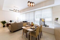 Scotts Highpark (D9), Condominium #453944151